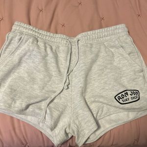 ron jon surf shop shorts